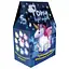 Набор для творчества 30704 Pony light night, в коробке 19-12-8 см - миниатюра 1