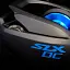 Катушка Shimano SLX DC 151 XG 4+1BB - миниатюра 5