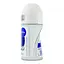 Антиперспирант Nivea Дерма контроль. Защита и роликовый экстракомфорт 50 мл - миниатюра 3