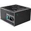Блок живлення DeepCool PN850M 850W (R-PN850M-FC0B) [146227] - мініатюра 5