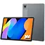 Планшет Lenovo Xiaoxin Pad 11 2025 6/128GB Grey (TB335FC) (CN+Global ROM) - миниатюра 1