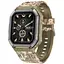 Смарт-часы Gelius Pro GP-SW007 Military - миниатюра 1