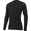 Термофутболка Lasting Marby 9090 Black XXL/XXXL (1054-002.001.4069) - мініатюра 1