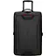 Дорожная Сумка На Колесах Samsonite ECODIVER CHARCOAL 67x43x28 KH7*18013 - миниатюра 4