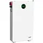 Аккумулятор Must LiFePO4 48V (51.2V/200Ah/10240Wh) (LP28-48200) [156010] - миниатюра 2