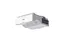 Ультракороткофокусний проектор Epson EB-770Fi (V11HA78080) - мініатюра 2