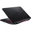 Ноутбук Acer Nitro 5 15.6" FHD 8/256GB i5-11400H GTX1650 4GB Black (BOX) (AN515-57-536Q) - мініатюра 6