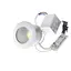Світильник меблевий точковий Brille LED-190/3W WW 32-438 - мініатюра 5