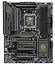 Материнська плата MSI MAG B850 TOMAHAWK MAX WIFI (MAG B850 TOMAHAWK MAX WIFI) (Socket AM5, AMD B850, ATX) - мініатюра 1
