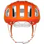 Велошлем POC Ventral MIPS 56-61 Ярко-оранжевый - миниатюра 2