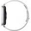 Смарт-часы Xiaomi Redmi Watch 5 Active Matte Silver BHR8790GL - миниатюра 2