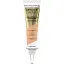Тональная основа Max Factor Miracle Pure Skin-Improving Foundation SPF30 тон 040 (Light Ivory) 30 мл - миниатюра 2