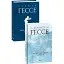 Книга Казки, легенди, притчі. Зібрання творів - Герман Гессе (Folio) (суперобкладинка) - мініатюра 1