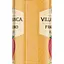 Сидр Villa Bianca Fragolino Bianco 7-8.5% з/б 0.33 л - мініатюра 3