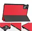 Чохол HardCase Lenovo Tab M11 2024 TB330 TB331 Червоний - мініатюра 2