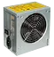 Блок питания Chieftec iArena GPA-500S8 500W (GPA-500S8) - миниатюра 1