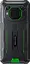 Смартфон Blackview BV6200 Pro 656" HD+ /6GB/128GB /P35/13000mAh/13+8Мп /IP69K/ Green - мініатюра 4