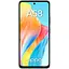 Oppo A58 128 GB Glowing Black (Grade C) Seller Refurbished - мініатюра 2
