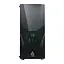 Комп'ютер Power Up #5 для After Effects/Core i7 14700K/64 GB/SSD 2TB/GeForce RTX 4060Ti 16 Gb - мініатюра 2