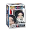 Фігурка Funko Pop Бліч Ісіда Bleach Ishida 10 см FP B I 1696 - мініатюра 2