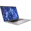 Ноутбук HP ZBook Studio G11 (AP0J4UA) [135364] - мініатюра 3