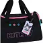 Бейдж на багаж Kite Kuromi (HK25-3004-2) - миниатюра 4