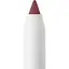 Гелевий олівець для губ Lamel Gel Lip Liner №404 1.8 г - мініатюра 3
