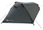 Намет одномісний Highlander Blackthorn 1 Gen2 Scarab Green (TEN131V2-SG) - мініатюра 2