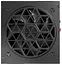 Блок живлення 1stPlayer HA-1300BA3 1300W (NGDP-PLT-1300-BK-EU) - мініатюра 8