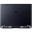Игровой ноутбук Acer Predator Helios Neo 16 AI PHN16-73-9074 (NH.QX4EX.006), Intel Core Ultra 9 275HX до 5.4 ГГц, 16" WQXGA, 64 ГБ, SSD 2 ТБ, - миниатюра 5