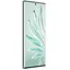 Смартфон Honor 70 8/128GB Emerald Green - миниатюра 4