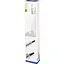 Термопаста Arctic MX-4 20г (ORACO-MX40101-GB) - мініатюра 3