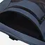 Сумка Caterpillar Core X Ataturk Waist Bag Orion Blue (1103-84567-557-ACC) - мініатюра 4