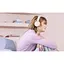 Навушники Sony WH-CH520 Wireless Pink (WHCH520P.CE7) - мініатюра 2