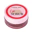 Скраб для губ Vivienne Sabo Lip scrub відтінок 01, 3 г (8000019406226) - мініатюра 2