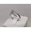 Серебряное кольцо Qvaliz. 901-00976 16 - миниатюра 3