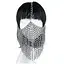 Маска NEVADA - мініатюра 1