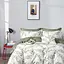Комплект постільної білизни Viluta сімейний ранфорс 24277-sm5070 - мініатюра 1