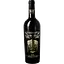 Вино Les Grandes Arenes Clos Roubaud Rouge AOP Costieres de Nimes, красное, сухое, 0,75 л - миниатюра 1