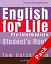 English for Life. Pre-intermediate. Student's Book with MultiROM - миниатюра 1