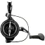 Котушка Shimano Vanquish 19’ C5000 XG FB 11+1BB - мініатюра 2