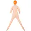 Секс-лялька You2Toys Pamela Love Doll 149 см тілесна - мініатюра 4
