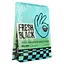 Кава в зернах Fresh Black Peru Amazonas Monte Verde 200 г  - мініатюра 2