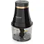 Кухонний комбайн Sencor SCB 4000BK - мініатюра 2