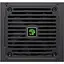 Блок живлення GameMax GE-750 750W 80+ Bronze (GE-750) - мініатюра 6