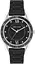 Часы Anne Klein AK/5069SVBK - миниатюра 1