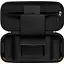 Кейс-чохол Spigen Rugged Armor Pro для Valve Steam Deck Black (AFA03731) [113507] - мініатюра 7
