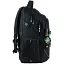 Рюкзак Kite Education teens 727L RM (RM24-727L) - миниатюра 4