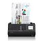 Протяжный сканер Epson ES-C380W (B11B269401) - миниатюра 1
