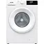 Стиральная машина Gorenje фронтальная с баком 7 кг - миниатюра 1